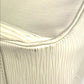LOUIS VUITTON M5926J Epi Passy PM Tote Bag, Handbag, Epi Leather, Women's, Ivory White