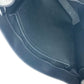 LOUIS VUITTON M21866 モノグラムトリヨン サックプラ カバン トートバッグ ハンドバッグ トリヨンレザー メンズ ノワール ブラック