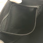 LOUIS VUITTON M21866 モノグラムトリヨン サックプラ カバン トートバッグ ハンドバッグ トリヨンレザー メンズ ノワール ブラック