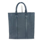 LOUIS VUITTON M21866 モノグラムトリヨン サックプラ カバン トートバッグ ハンドバッグ トリヨンレザー メンズ ノワール ブラック