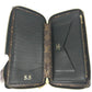 LOUIS VUITTON M60679 モノグラムマカサー デイリーオーガナイザー トラベルケース セカンドバッグ 長財布 モノグラムキャンバス ユニセックス ブラウン