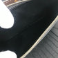 LOUIS VUITTON M60679 モノグラムマカサー デイリーオーガナイザー トラベルケース セカンドバッグ 長財布 モノグラムキャンバス ユニセックス ブラウン