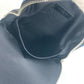 LOUIS VUITTON N40067 Damier Graphite Pixel Avenue Sling Bag, Crossbody Bag, Damier Graphite Canvas, Unisex, Blue