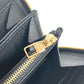 LOUIS VUITTON M14160 日本限定 LV × TM モノグラムアンプラント ジッピー・ウォレット 村上隆 パンダ ラウンドファスナー 長財布 モノグラムアンプラントレザー ユニセックス ノワール ブラック