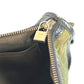 LOUIS VUITTON M92332 Monogram Mini Catherine Shoulder Bag in Monogram Mini Canvas, Women's, TST Khaki