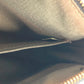 LOUIS VUITTON M92332 Monogram Mini Catherine Shoulder Bag in Monogram Mini Canvas, Women's, TST Khaki