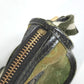 LOUIS VUITTON M92332 Monogram Mini Catherine Shoulder Bag in Monogram Mini Canvas, Women's, TST Khaki