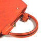 LOUIS VUITTON M50093 Monogram Empreinte Montaigne BB Tote Bag, 2-Way Bag, Shoulder Bag, Crossbody Bag, Handbag, Monogram Empreinte Leather, Women's, Apricot Orange