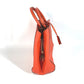 LOUIS VUITTON M50093 Monogram Empreinte Montaigne BB Tote Bag, 2-Way Bag, Shoulder Bag, Crossbody Bag, Handbag, Monogram Empreinte Leather, Women's, Apricot Orange