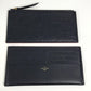 LOUIS VUITTON M64099 モノグラムアンプラント ポシェット・フェリシー チェーン カバン 肩掛け 斜め掛け 長財布 チェーンウォレット ショルダーバッグ モノグラムアンプラントレザー レディース ネイビー