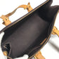 LOUIS VUITTON M93510 モノグラムヴェルニ ローズウッドアヴェニュー カバン 肩掛け ショルダーバッグ モノグラムヴェルニキャンバス ユニセックス アマラント パープル