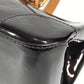 LOUIS VUITTON M93510 モノグラムヴェルニ ローズウッドアヴェニュー カバン 肩掛け ショルダーバッグ モノグラムヴェルニキャンバス ユニセックス アマラント パープル
