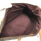 LOUIS VUITTON M42268 モノグラム イエナPM カバン 肩掛け トートバッグ ショルダーバッグ モノグラムキャンバス ユニセックス ブラウン