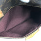 LOUIS VUITTON M42268 モノグラム イエナPM カバン 肩掛け トートバッグ ショルダーバッグ モノグラムキャンバス ユニセックス ブラウン