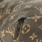 LOUIS VUITTON M42268 モノグラム イエナPM カバン 肩掛け トートバッグ ショルダーバッグ モノグラムキャンバス ユニセックス ブラウン