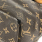 LOUIS VUITTON M42268 モノグラム イエナPM カバン 肩掛け トートバッグ ショルダーバッグ モノグラムキャンバス ユニセックス ブラウン