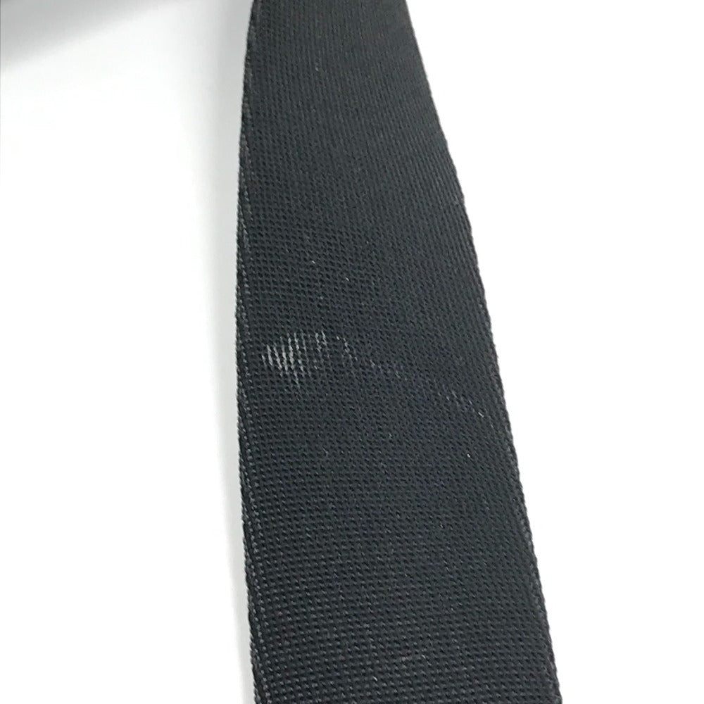LOUIS VUITTON M93079 ダミエジェアン ルー フラップ カバン メッセンジャーバッグ 斜め掛け ショルダーバッグ ダミエジェアンキャンバス メンズ ブラック