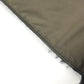 LOUIS VUITTON M93079 ダミエジェアン ルー フラップ カバン メッセンジャーバッグ 斜め掛け ショルダーバッグ ダミエジェアンキャンバス メンズ ブラック