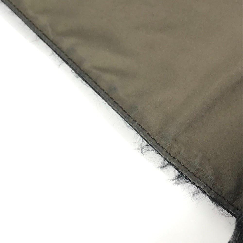 LOUIS VUITTON M93079 ダミエジェアン ルー フラップ カバン メッセンジャーバッグ 斜め掛け ショルダーバッグ ダミエジェアンキャンバス メンズ ブラック