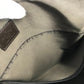 LOUIS VUITTON M93079 ダミエジェアン ルー フラップ カバン メッセンジャーバッグ 斜め掛け ショルダーバッグ ダミエジェアンキャンバス メンズ ブラック