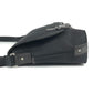LOUIS VUITTON M93079 ダミエジェアン ルー フラップ カバン メッセンジャーバッグ 斜め掛け ショルダーバッグ ダミエジェアンキャンバス メンズ ブラック