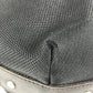 LOUIS VUITTON M93079 ダミエジェアン ルー フラップ カバン メッセンジャーバッグ 斜め掛け ショルダーバッグ ダミエジェアンキャンバス メンズ ブラック