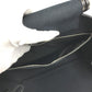 HERMES カバックエランPM カバックエラン PM ショルダーバッグ カバン 肩掛け トートバッグ レザー/キャンバス レディース ダークネイビー
