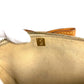 LOUIS VUITTON M92006 モノグラムチェリーブロッサム 村上隆 ポシェットアクセソワール ミニハンドバッグ ショルダーバッグ アクセサリーポーチ カバン ハンドバッグ モノグラムチェリーブロッサムキャンバス レディース ブラウン
