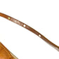 LOUIS VUITTON M92006 モノグラムチェリーブロッサム 村上隆 ポシェットアクセソワール ミニハンドバッグ ショルダーバッグ アクセサリーポーチ カバン ハンドバッグ モノグラムチェリーブロッサムキャンバス レディース ブラウン