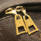 LOUIS VUITTON M44871 モノグラム パームスプリングス バックパックPM カバン リュックサック モノグラムキャンバス ユニセックス ブラウン
