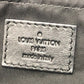 LOUIS VUITTON M44871 モノグラム パームスプリングス バックパックPM カバン リュックサック モノグラムキャンバス ユニセックス ブラウン