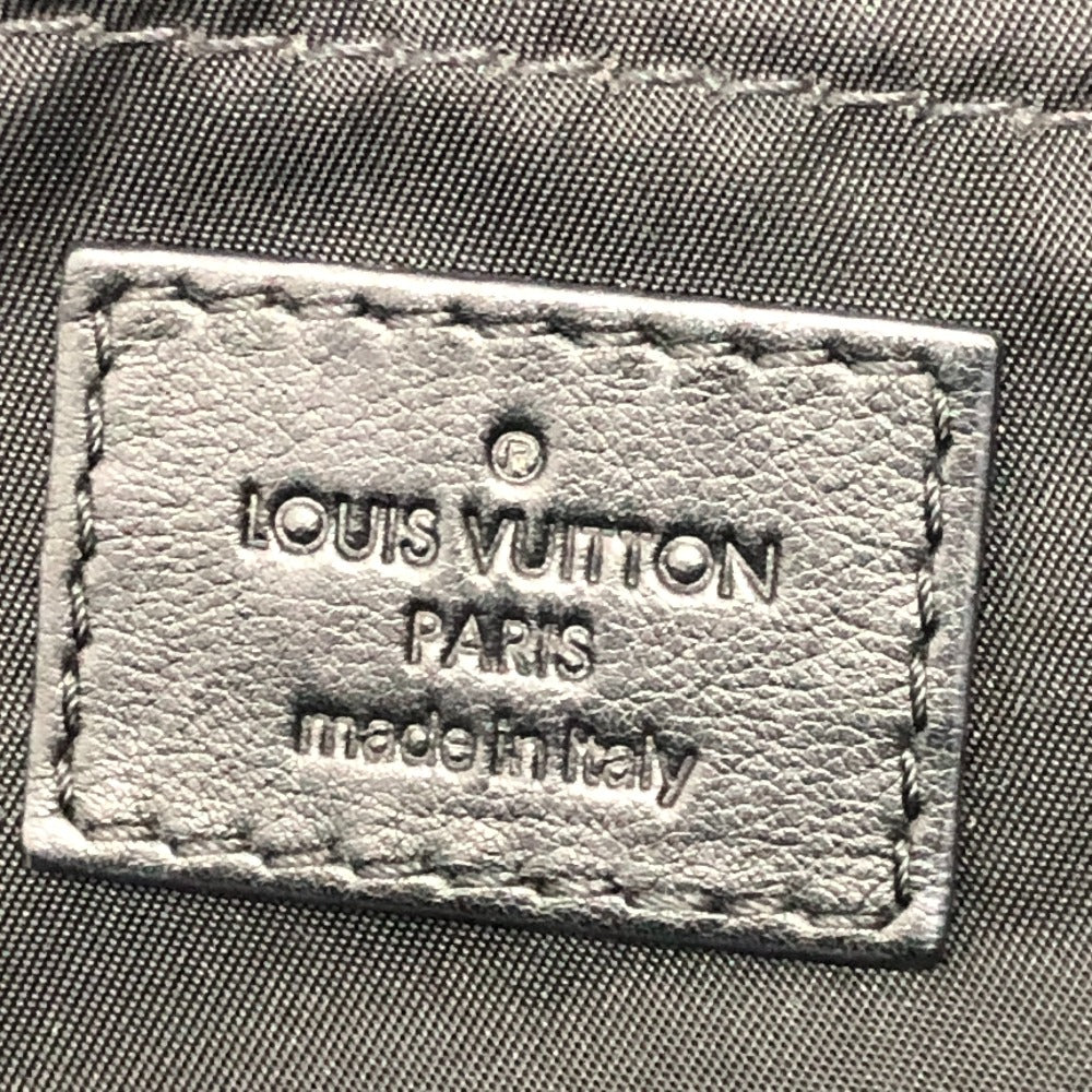 LOUIS VUITTON M44871 モノグラム パームスプリングス バックパックPM カバン リュックサック モノグラムキャンバス ユニセックス ブラウン
