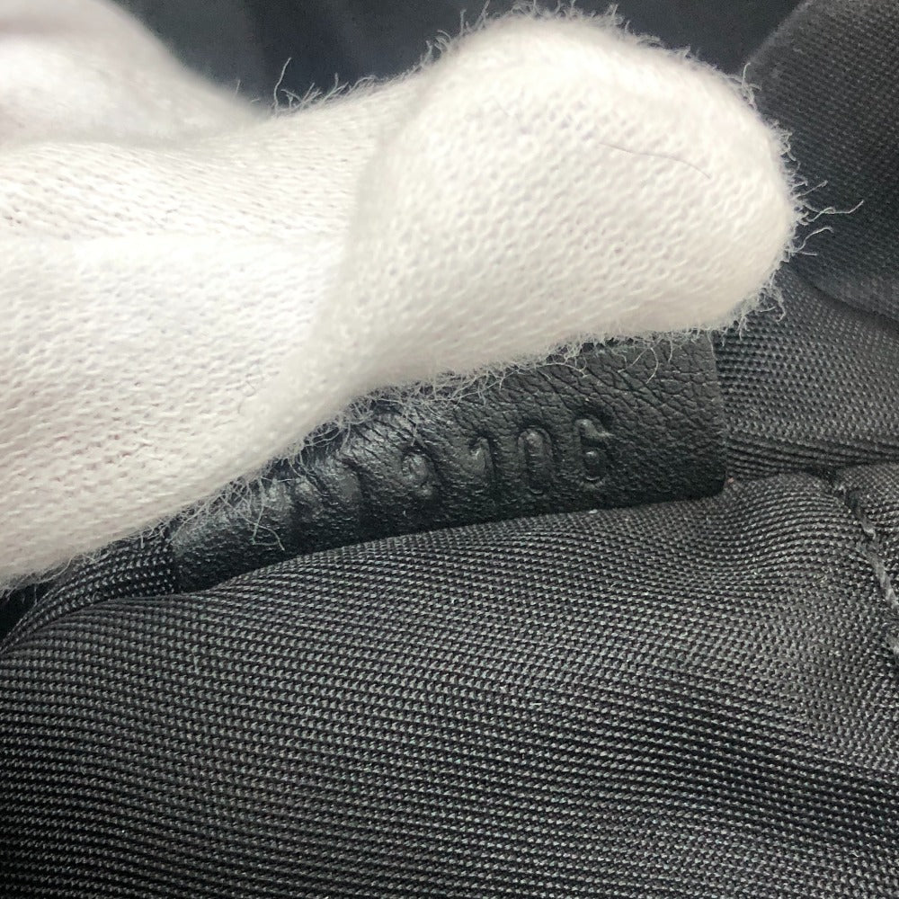 LOUIS VUITTON M44871 モノグラム パームスプリングス バックパックPM カバン リュックサック モノグラムキャンバス ユニセックス ブラウン