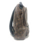 LOUIS VUITTON M44871 モノグラム パームスプリングス バックパックPM カバン リュックサック モノグラムキャンバス ユニセックス ブラウン