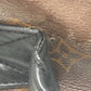 LOUIS VUITTON M44871 モノグラム パームスプリングス バックパックPM カバン リュックサック モノグラムキャンバス ユニセックス ブラウン