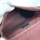 LOUIS VUITTON M40935 モノグラムマカサー ディストリクト PM ディストリクトPM カバン フラップ 斜め掛け メッセンジャーバッグ ショルダーバッグ モノグラムマカサーキャンバス ユニセックス ブラウン