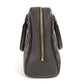 LOUIS VUITTON N51150 ダミエ ブレラ カバン ハンドバック バック ハンドバッグ ダミエキャンバス レディース エベヌ ブラウン