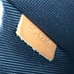 LOUIS VUITTON N40357 ダミエ ジャイアント アマゾン NIGOコラボ 斜め掛け カバン ポシェット ショルダーバッグ ダミエジャイアントキャンバス ユニセックス ブラウン