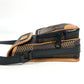 LOUIS VUITTON N40357 ダミエ ジャイアント アマゾン NIGOコラボ 斜め掛け カバン ポシェット ショルダーバッグ ダミエジャイアントキャンバス ユニセックス ブラウン