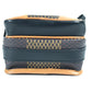 LOUIS VUITTON N40357 ダミエ ジャイアント アマゾン NIGOコラボ 斜め掛け カバン ポシェット ショルダーバッグ ダミエジャイアントキャンバス ユニセックス ブラウン