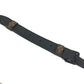 LOUIS VUITTON N40357 ダミエ ジャイアント アマゾン NIGOコラボ 斜め掛け カバン ポシェット ショルダーバッグ ダミエジャイアントキャンバス ユニセックス ブラウン