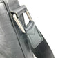 LOUIS VUITTON N41201 ダミエアンフィニ カリプソMM カリプソ MM カバン 斜め掛け メッセンジャーバッグ ショルダーバッグ ダミエアンフィニレザー ユニセックス オニキス ブラック