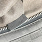 LOUIS VUITTON N41201 ダミエアンフィニ カリプソMM カリプソ MM カバン 斜め掛け メッセンジャーバッグ ショルダーバッグ ダミエアンフィニレザー ユニセックス オニキス ブラック
