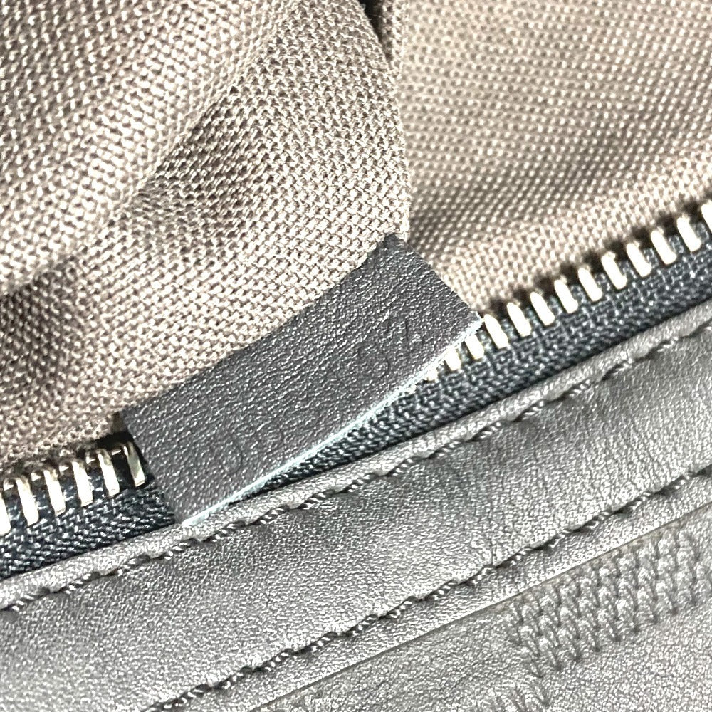 LOUIS VUITTON N41201 ダミエアンフィニ カリプソMM カリプソ MM カバン 斜め掛け メッセンジャーバッグ ショルダーバッグ ダミエアンフィニレザー ユニセックス オニキス ブラック