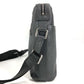 LOUIS VUITTON N41201 ダミエアンフィニ カリプソMM カリプソ MM カバン 斜め掛け メッセンジャーバッグ ショルダーバッグ ダミエアンフィニレザー ユニセックス オニキス ブラック