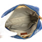 LOUIS VUITTON M80010 LV Cup, Louis Vuitton Sac San Diego, Crossbody Pochette, Shoulder Bag, Leather, Unisex, Blue