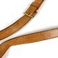LOUIS VUITTON M80010 LV Cup, Louis Vuitton Sac San Diego, Crossbody Pochette, Shoulder Bag, Leather, Unisex, Blue