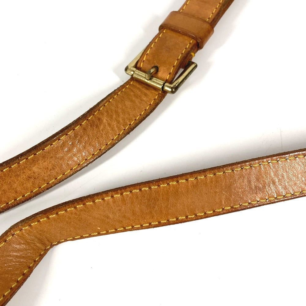 LOUIS VUITTON M80010 LV Cup, Louis Vuitton Sac San Diego, Crossbody Pochette, Shoulder Bag, Leather, Unisex, Blue
