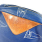 LOUIS VUITTON M80010 LV Cup, Louis Vuitton Sac San Diego, Crossbody Pochette, Shoulder Bag, Leather, Unisex, Blue