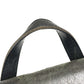 LOUIS VUITTON M40637 モノグラムマカサー パルク バックパック カバン フラップ リュックサック モノグラムキャンバス ユニセックス ブラウン